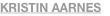 shapeimage_1_link_1