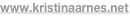shapeimage_1_link_3