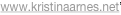 shapeimage_1_link_4
